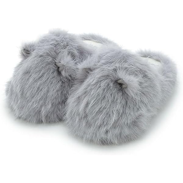 Amazon.co.jp: ジェラートピケ gelato pique レディース 【Dick Bruna